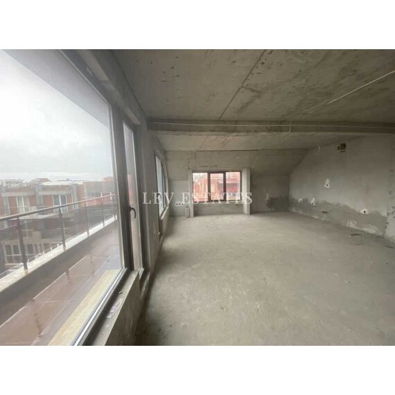 Квартира 4-комнатная 3+1 в Несебре площадь 300м² 3 этаж, изображение 18