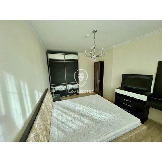 Квартира 4-комнатная 2+1 у моря в Бяле площадь 140м² 4 этаж, изображение 13