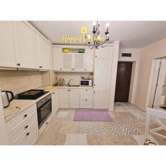 Квартира 5-комнатная 4+1 у моря в Несебре (Святой Влас) площадь 140м² 2 этаж, изображение 7