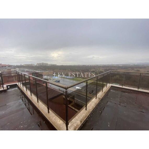 Квартира 4-комнатная 3+1 в Несебре площадь 300м² 3 этаж, изображение 6