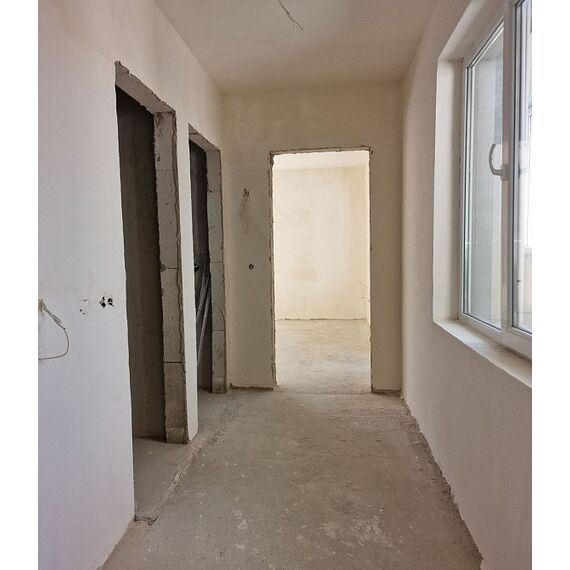 Квартира 3-комнатная 2+1 в Варне площадь 108м² 3 этаж, изображение 10