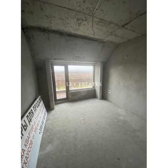 Квартира 4-комнатная 3+1 в Несебре площадь 300м² 3 этаж, изображение 14