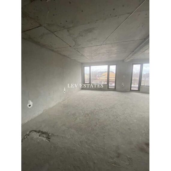 Квартира 4-комнатная 3+1 в Несебре площадь 300м² 3 этаж, изображение 9