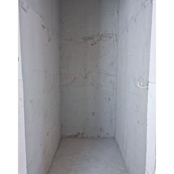 Квартира 3-комнатная 2+1 в Варне площадь 108м² 3 этаж, изображение 9