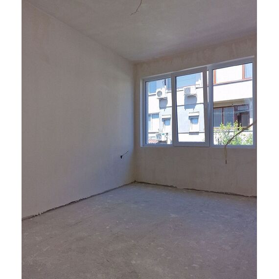 Квартира 3-комнатная 2+1 в Варне площадь 108м² 3 этаж, изображение 5