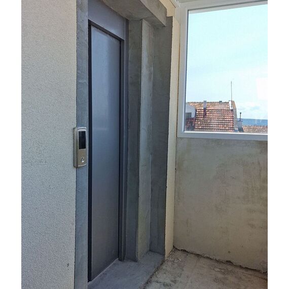 Квартира 3-комнатная 2+1 в Варне площадь 108м² 3 этаж, изображение 6