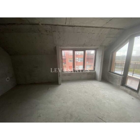 Квартира 4-комнатная 3+1 в Несебре площадь 300м² 3 этаж, изображение 17