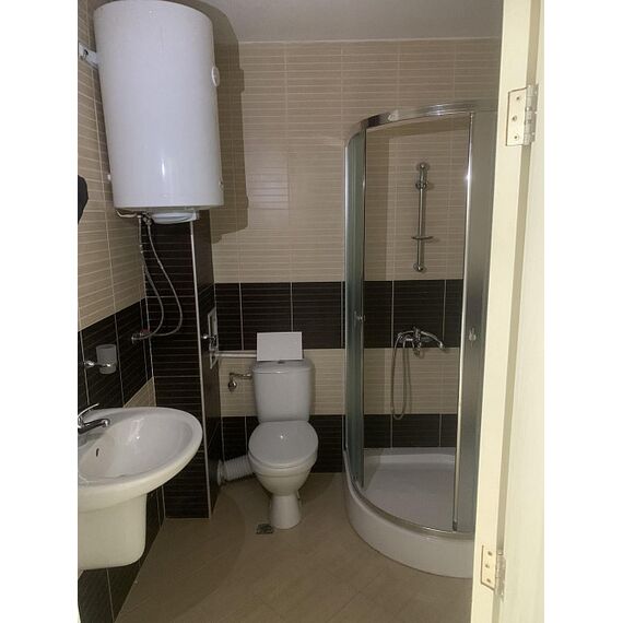 Квартира 3-комнатная 2+1 у моря в Варне площадь 90м² 1 этаж, изображение 10