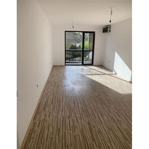 Квартира 3-комнатная 2+1 у моря в Варне площадь 90м² 1 этаж, изображение 5