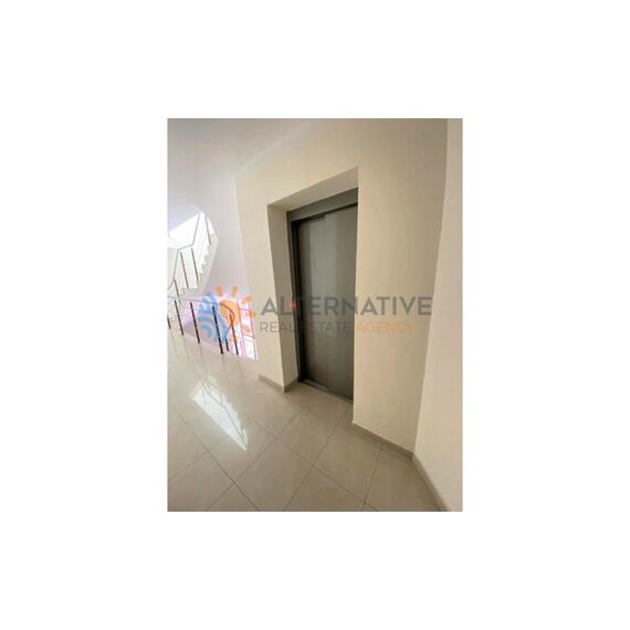 Квартира 2-комнатная 1+1 в Несебре площадь 71м² 3 этаж, изображение 12
