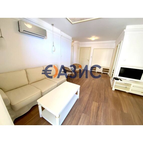 Квартира 3-комнатная 2+1 в Несебре (Солнечный Берег) площадь 110м² 3 этаж, изображение 8