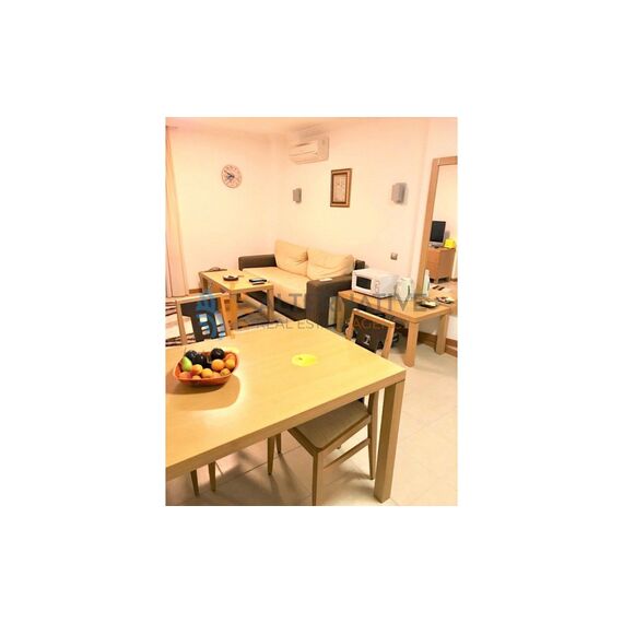 Квартира 4-комнатная 3+1 в Несебре (Равда) площадь 140м² 2 этаж, изображение 15