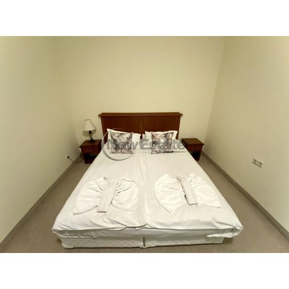 Квартира 4-комнатная 3+1 в Поморие площадь 168м² 1 этаж, изображение 20