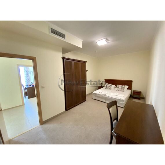 Квартира 4-комнатная 3+1 в Поморие площадь 168м² 1 этаж, изображение 19