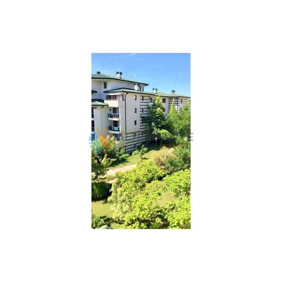 Квартира 4-комнатная 3+1 в Несебре (Равда) площадь 140м² 2 этаж, изображение 18
