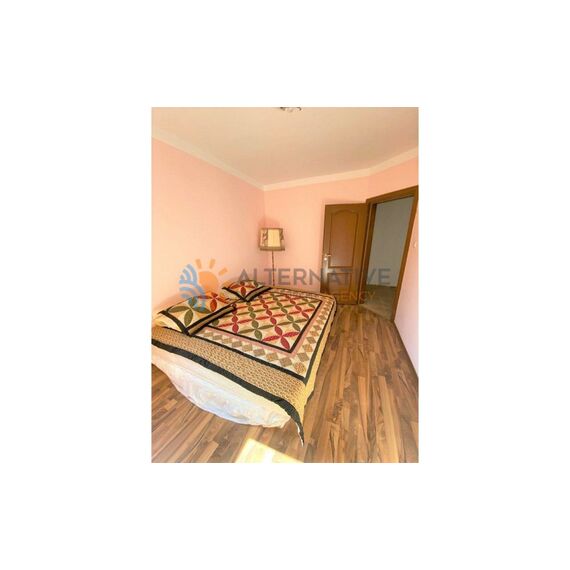 Квартира 2-комнатная 1+1 в Несебре площадь 71м² 3 этаж, изображение 8