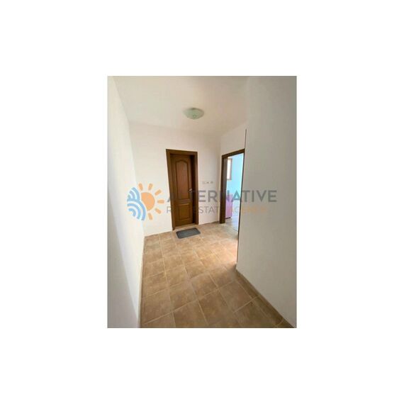 Квартира 2-комнатная 1+1 в Несебре площадь 71м² 3 этаж, изображение 5