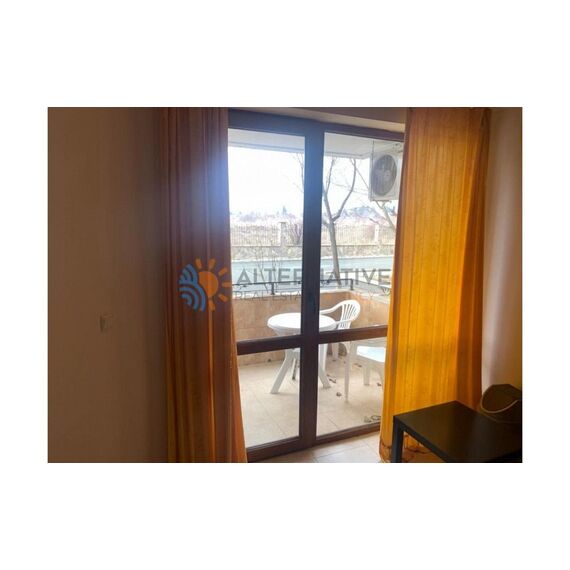 Квартира 2-комнатная 1+1 в Несебре (Равда) площадь 65м², изображение 10