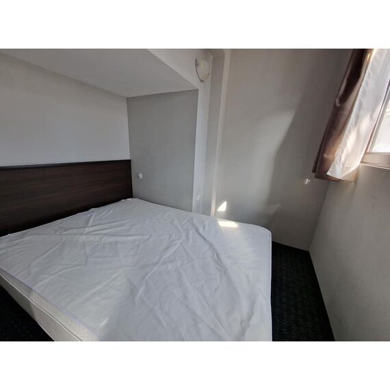 Квартира 3-комнатная 2+1 в лесу в Банско площадь 89м² 5 этаж, изображение 13
