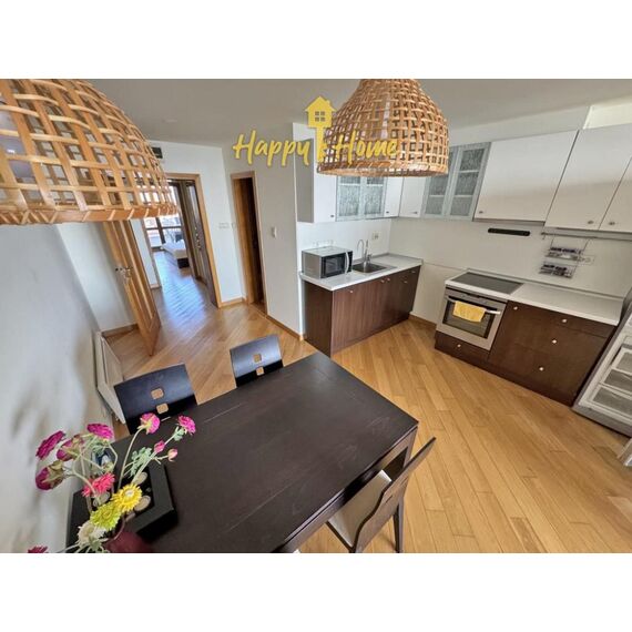Квартира 3-комнатная 2+1 у моря в Несебре площадь 134м² 6 этаж, изображение 7