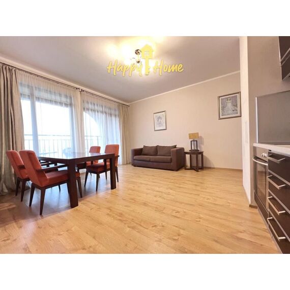 Квартира 3-комнатная 2+1 у моря в Бургасе площадь 103.51м² 6 этаж, изображение 19