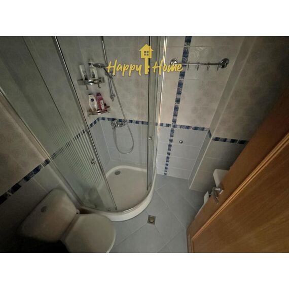 Квартира 3-комнатная 2+1 у моря в Несебре площадь 134м² 6 этаж, изображение 10
