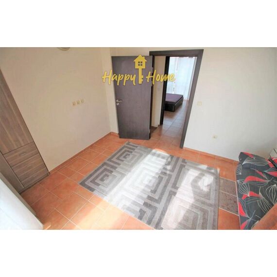 Квартира 3-комнатная 2+1 у моря в Несебре (Елените) площадь 110м² 2 этаж, изображение 10