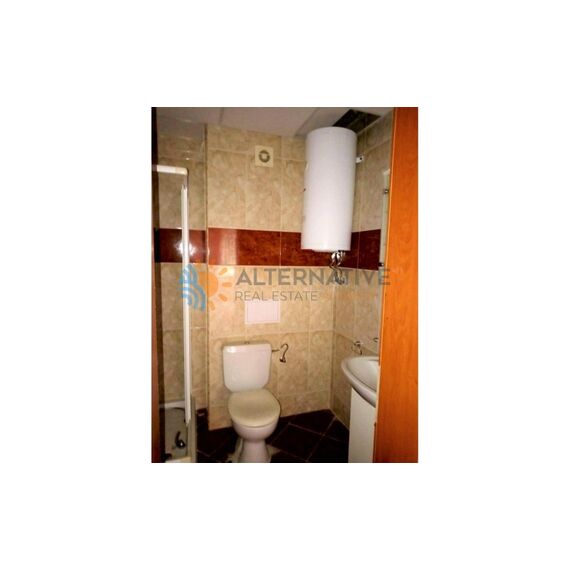 Квартира 3-комнатная 2+1 в Несебре (Святой Влас) площадь 105м², изображение 13