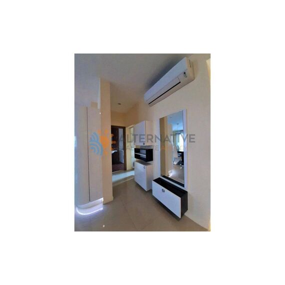 Квартира 3-комнатная 2+1 в Созополе площадь 135м² 3 этаж, изображение 15