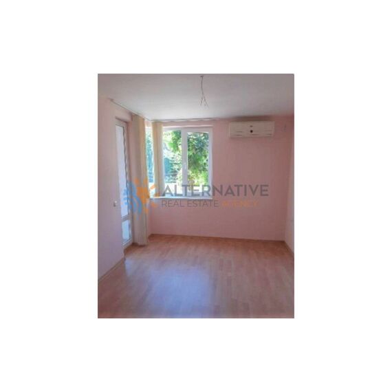 Квартира 3-комнатная 2+1 в Несебре (Святой Влас) площадь 105м², изображение 6