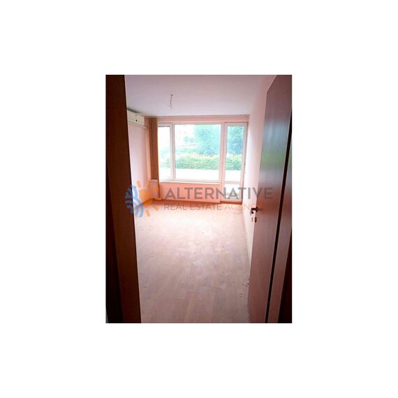 Квартира 3-комнатная 2+1 в Несебре (Святой Влас) площадь 105м², изображение 7