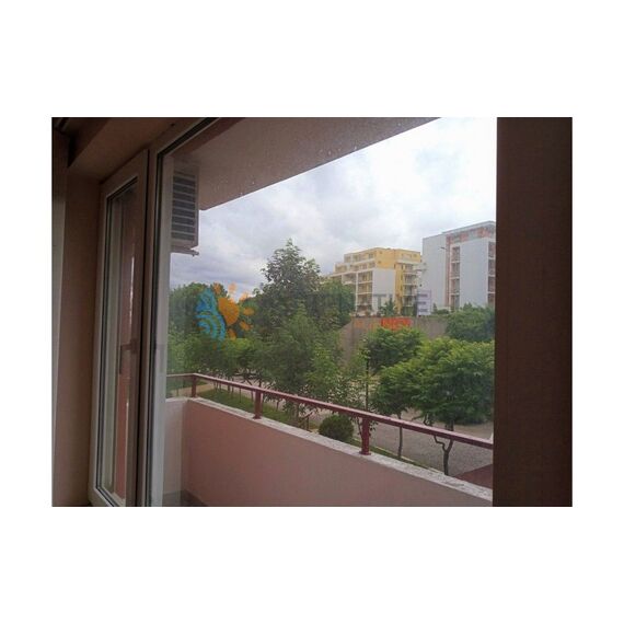 Квартира 3-комнатная 2+1 в Несебре (Святой Влас) площадь 105м², изображение 9