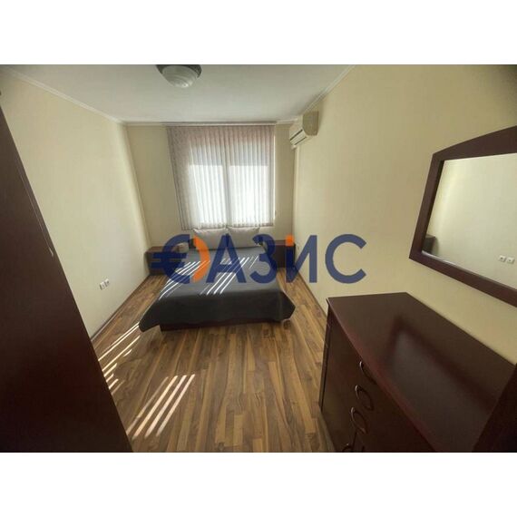 Квартира 3-комнатная 2+1 в Несебре (Равда) площадь 90м² 3 этаж, изображение 8