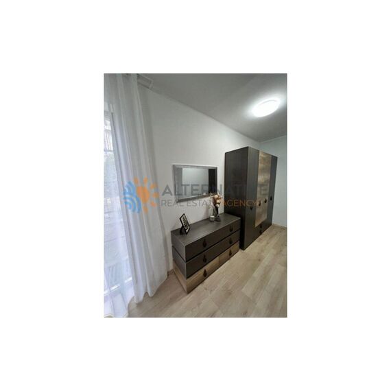 Квартира 3-комнатная 2+1 в Несебре (Святой Влас) площадь 131м² 1 этаж, изображение 6