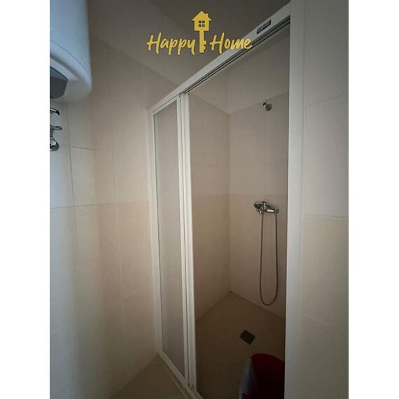 Квартира 3-комнатная 2+1 у моря в Несебре (Равда) площадь 121м² 7 этаж, изображение 15