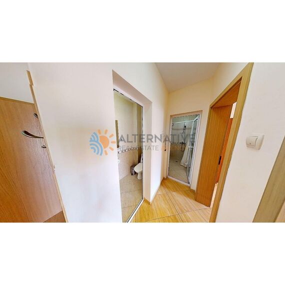 Квартира 3-комнатная 2+1 в Несебре (Солнечный Берег) площадь 110м² 4 этаж, изображение 13