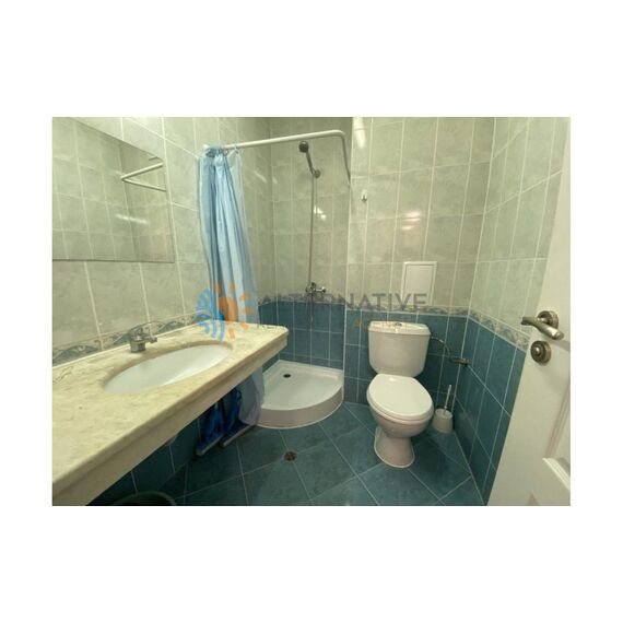 Квартира 3-комнатная 2+1 в Несебре (Солнечный Берег) площадь 98м² 5 этаж, изображение 17