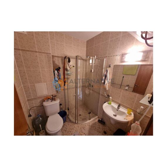 Квартира 3-комнатная 2+1 в Несебре (Солнечный Берег) площадь 80м² 6 этаж, изображение 11