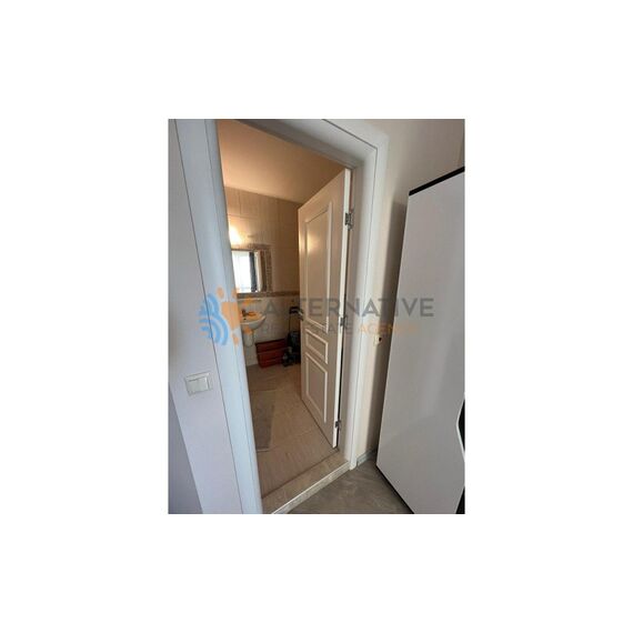 Квартира 3-комнатная 2+1 в Несебре (Солнечный Берег) площадь 90м² 5 этаж, изображение 6