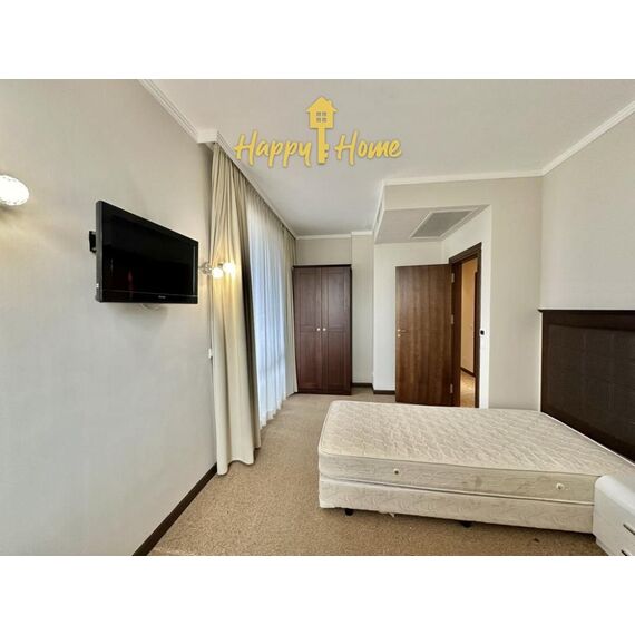 Квартира 3-комнатная 2+1 у моря в Несебре (Солнечный Берег) площадь 105м² 5 этаж, изображение 11