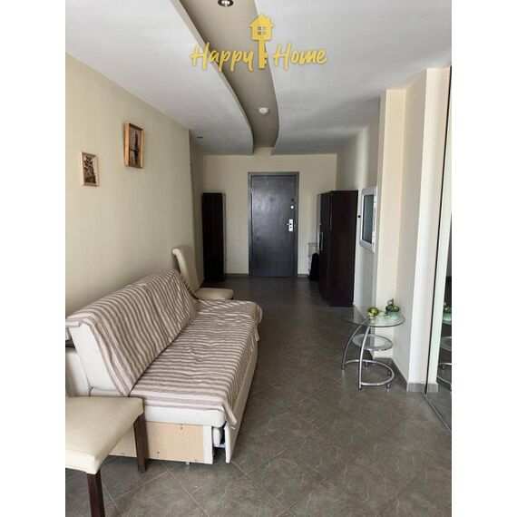 Квартира 3-комнатная 2+1 у моря в Несебре (Святой Влас) площадь 158м² 3 этаж, изображение 6