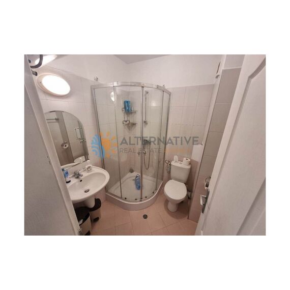 Квартира 3-комнатная 2+1 в Несебре (Солнечный Берег) площадь 100м² 4 этаж, изображение 14