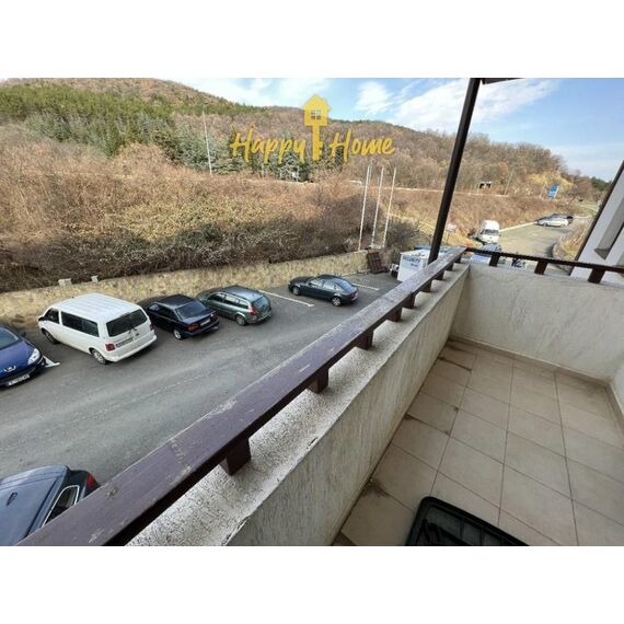 Квартира 3-комнатная 2+1 у моря в Несебре (Святой Влас) площадь 89м² 4 этаж, изображение 15