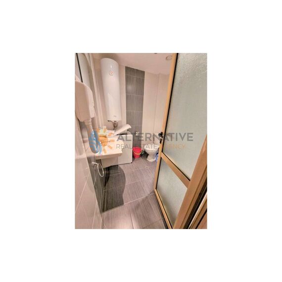 Квартира 3-комнатная 2+1 в Несебре (Солнечный Берег) площадь 83м² 2 этаж, изображение 8