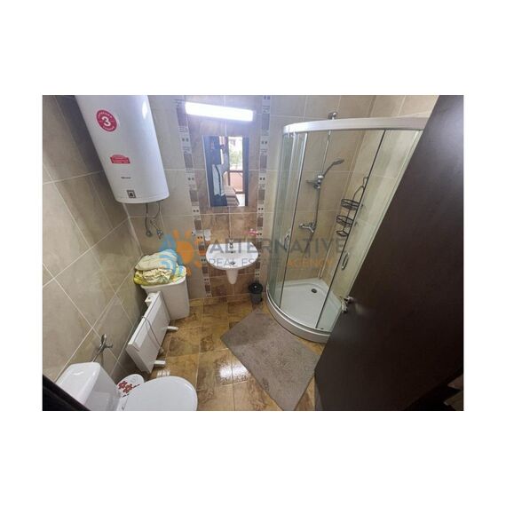 Квартира 3-комнатная 2+1 в Несебре (Равда) площадь 85м², изображение 11