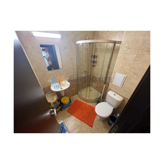 Квартира 3-комнатная 2+1 в Несебре (Равда) площадь 85м², изображение 10