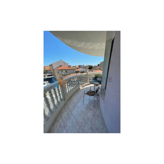 Квартира 3-комнатная 2+1 в Поморие площадь 127м² 2 этаж, изображение 11