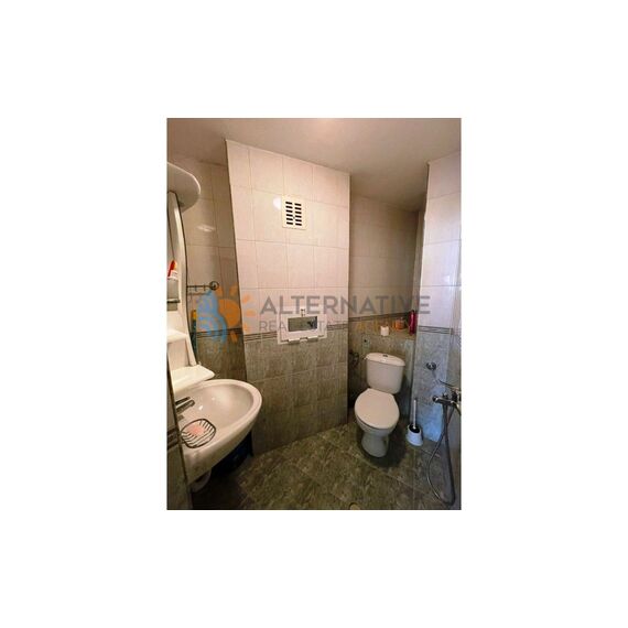 Квартира 3-комнатная 2+1 в Поморие площадь 127м² 2 этаж, изображение 15