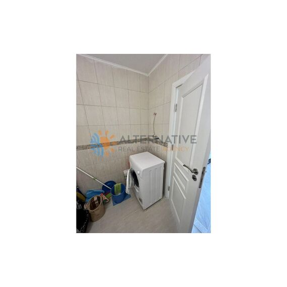 Квартира 3-комнатная 2+1 в Несебре (Солнечный Берег) площадь 90м² 5 этаж, изображение 14