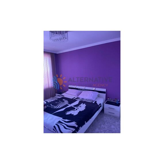 Квартира 3-комнатная 2+1 в Поморие площадь 127м² 2 этаж, изображение 7